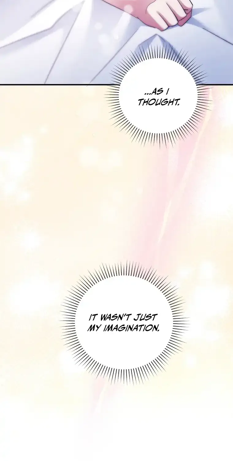 I'm Done Being a Hero, Even If It's Retirement Zinmanga X Chapter 25 Page 76