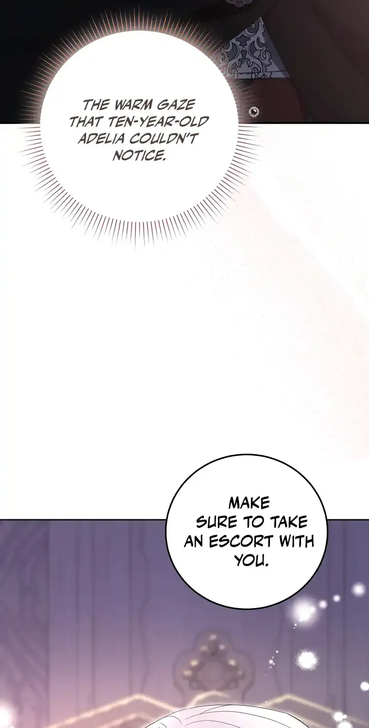 I'm Done Being a Hero, Even If It's Retirement Zinmanga X Chapter 25 Page 78