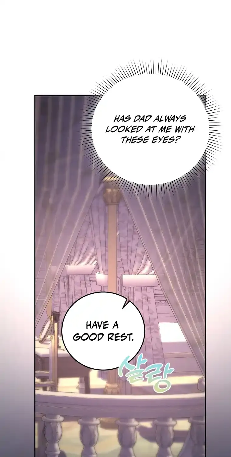 I'm Done Being a Hero, Even If It's Retirement Zinmanga X Chapter 25 Page 80