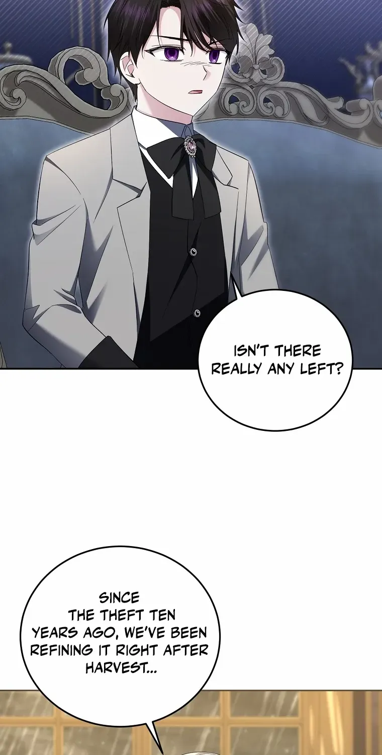 I’m Done Being a Hero, Even If It’s Retirement Zinmanga X Chapter 24 Page 11