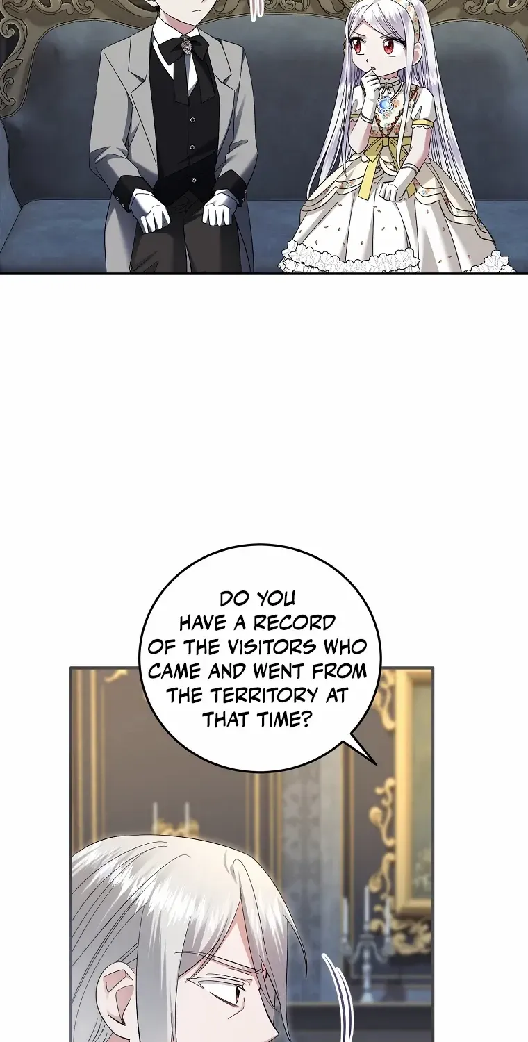 I’m Done Being a Hero, Even If It’s Retirement Zinmanga X Chapter 24 Page 15