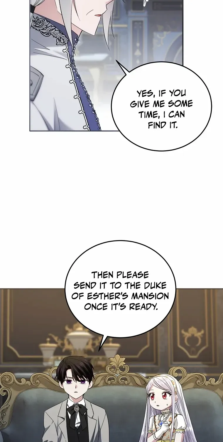 I’m Done Being a Hero, Even If It’s Retirement Zinmanga X Chapter 24 Page 16