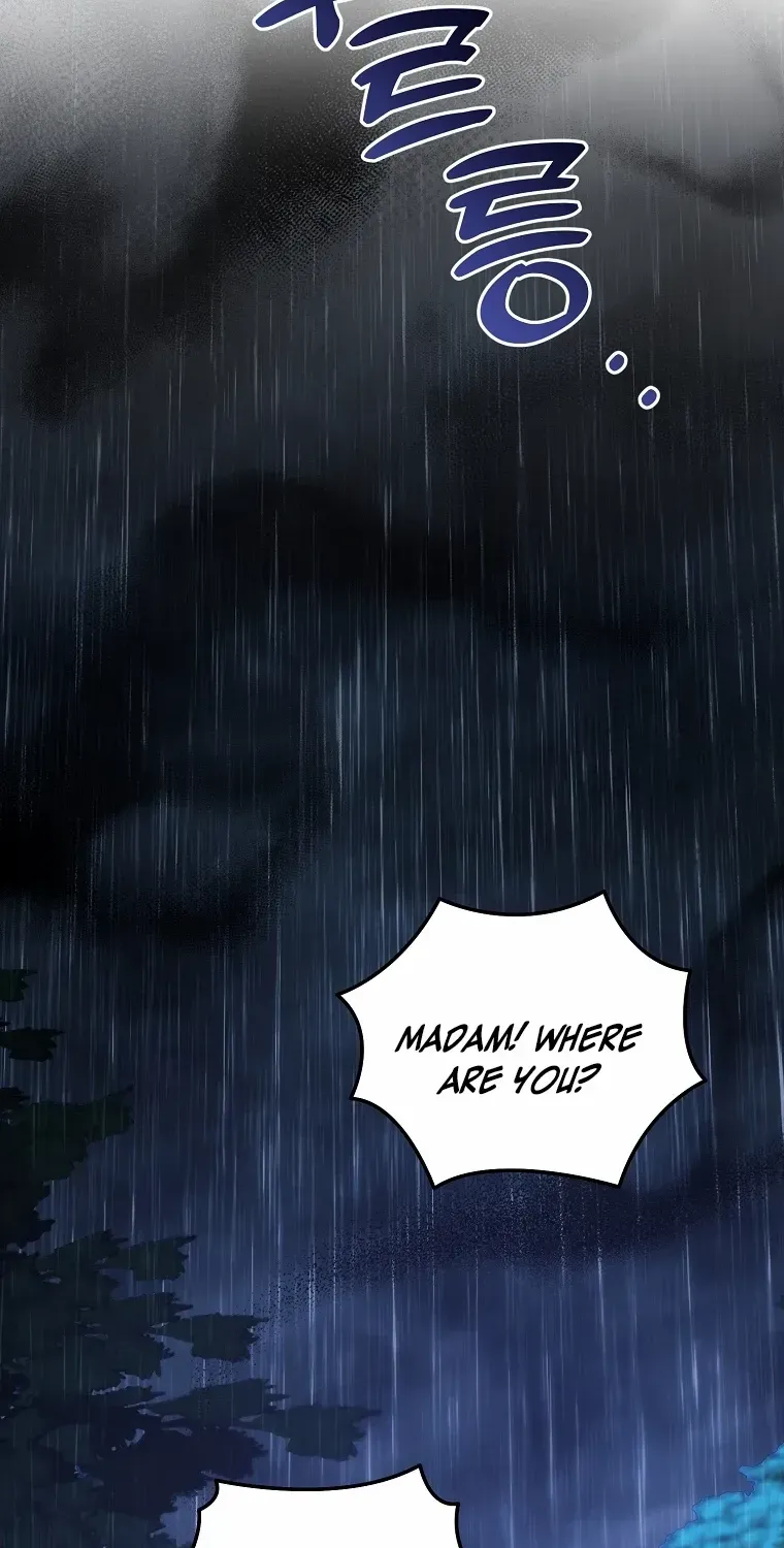 I’m Done Being a Hero, Even If It’s Retirement Zinmanga X Chapter 24 Page 24