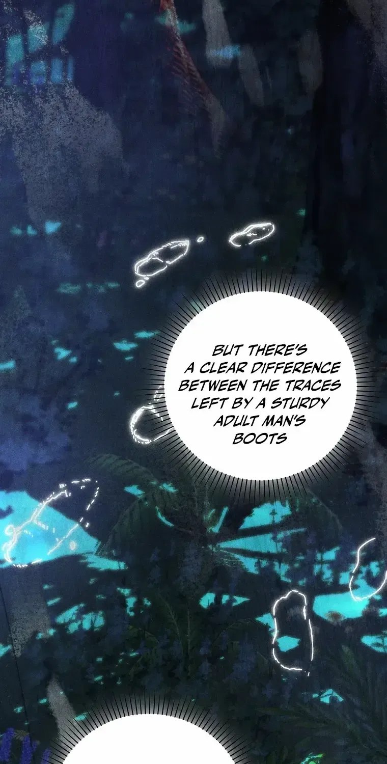I’m Done Being a Hero, Even If It’s Retirement Zinmanga X Chapter 24 Page 32