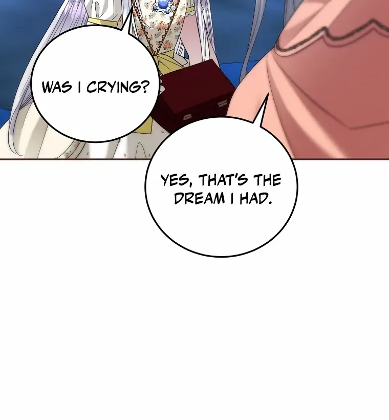 I’m Done Being a Hero, Even If It’s Retirement Zinmanga X Chapter 24 Page 45