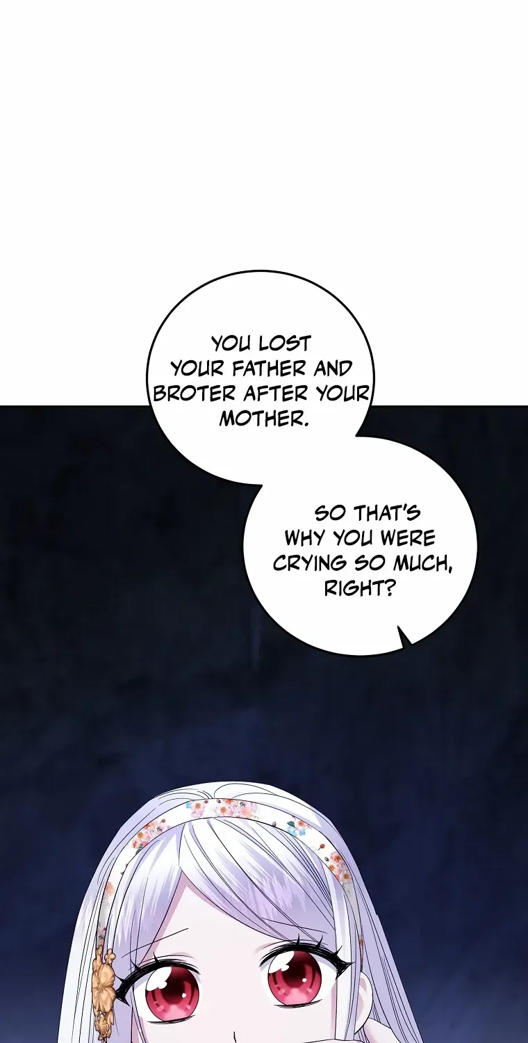 I’m Done Being a Hero, Even If It’s Retirement Zinmanga X Chapter 24 Page 47