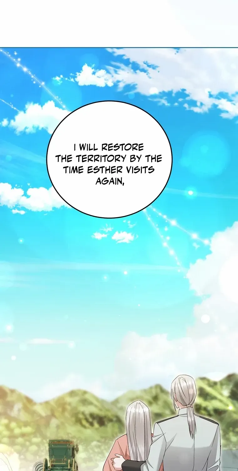 I’m Done Being a Hero, Even If It’s Retirement Zinmanga X Chapter 24 Page 66