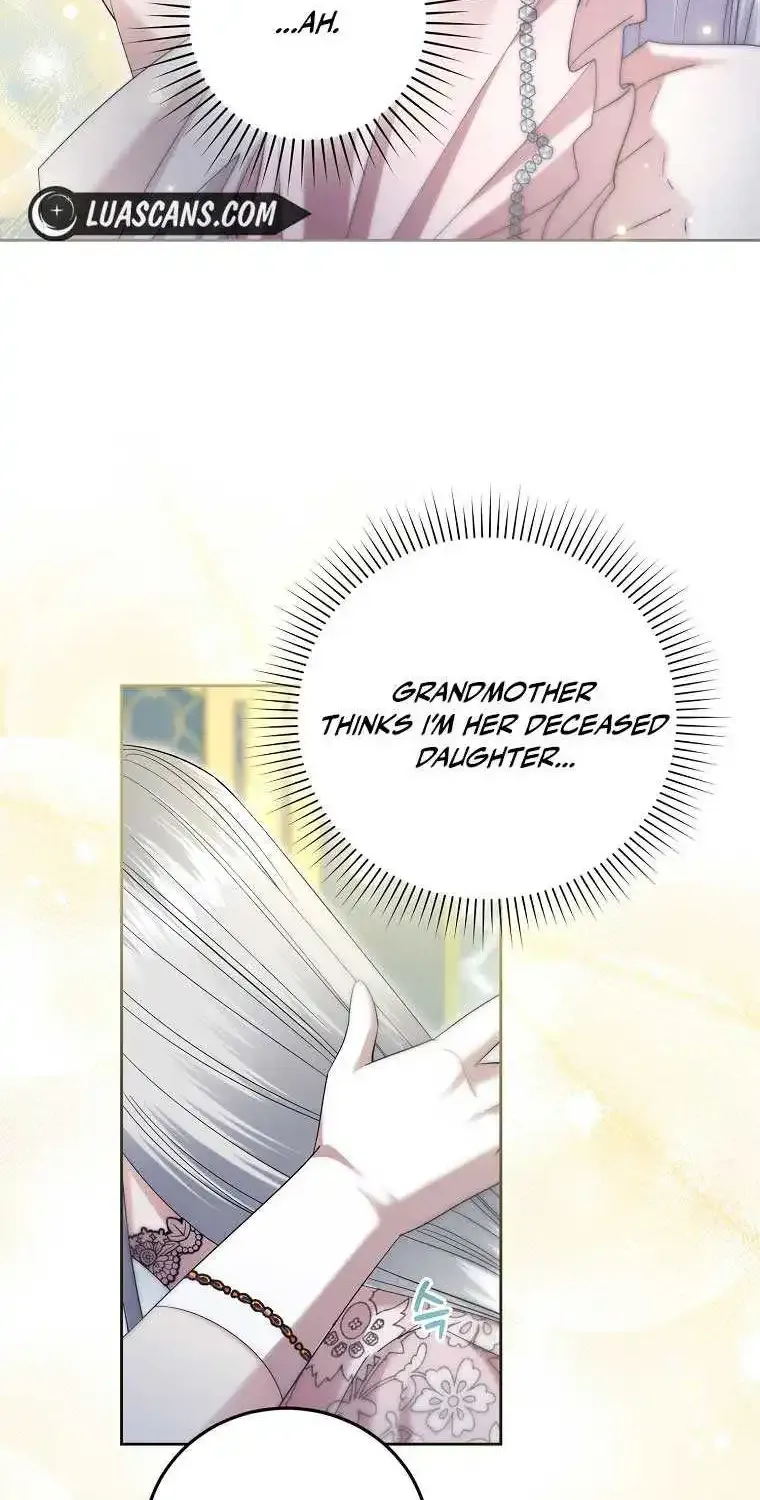 I'm Done Being a Hero, Even If It's Retirement Zinmanga X Chapter 23 Page 49