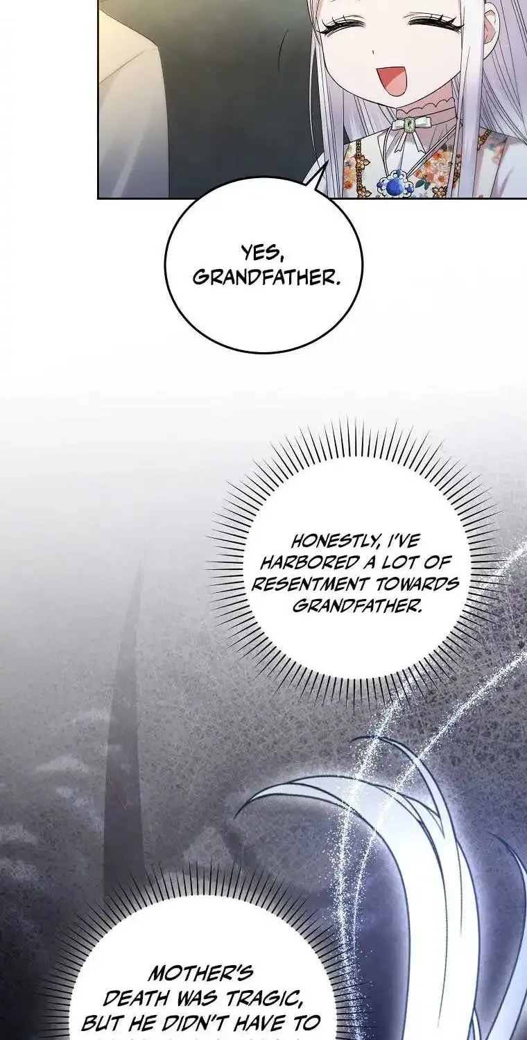 I'm Done Being a Hero, Even If It's Retirement Zinmanga X Chapter 23 Page 56