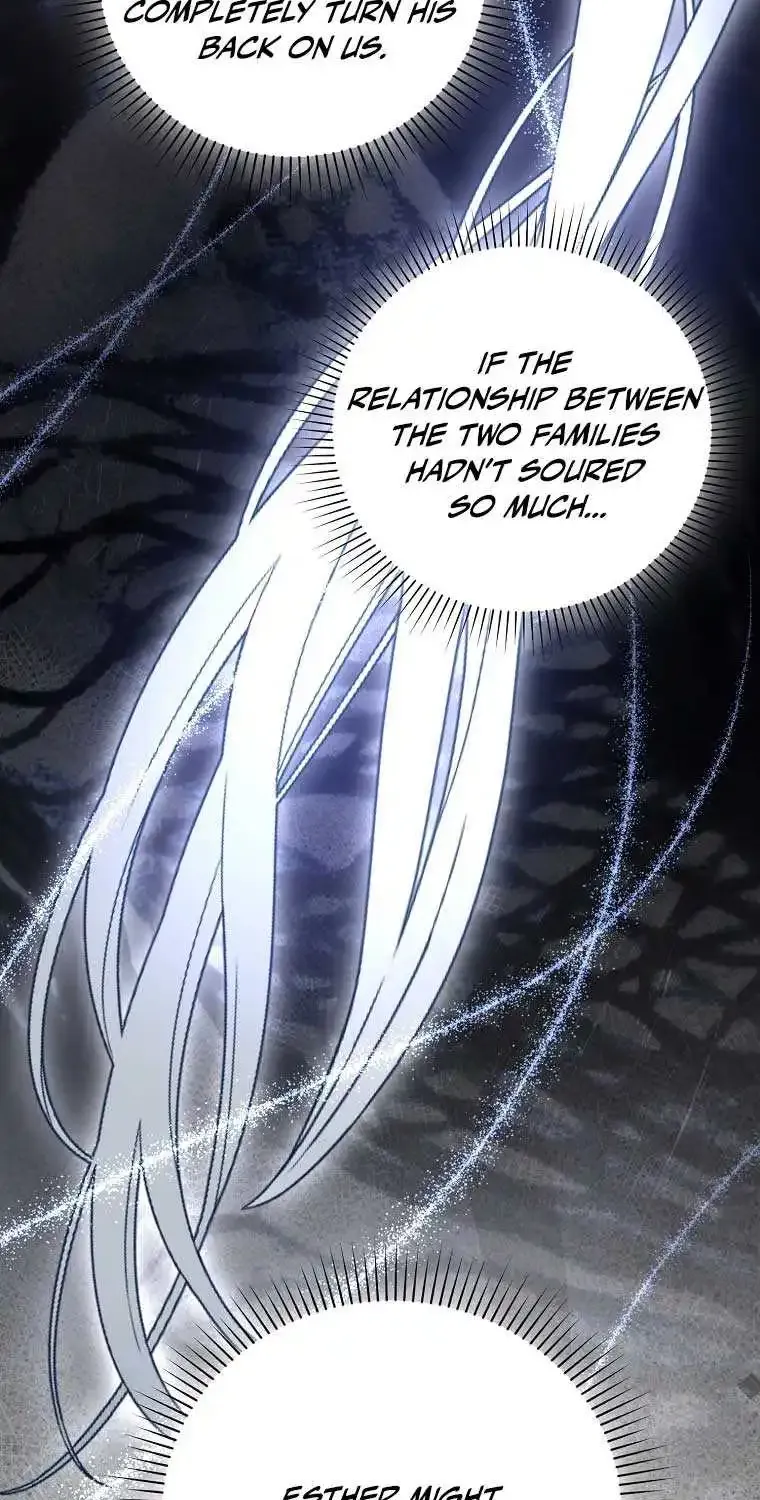 I'm Done Being a Hero, Even If It's Retirement Zinmanga X Chapter 23 Page 57