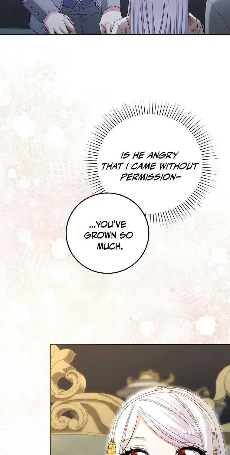 I'm Done Being a Hero, Even If It's Retirement Zinmanga X Chapter 23 Page 59
