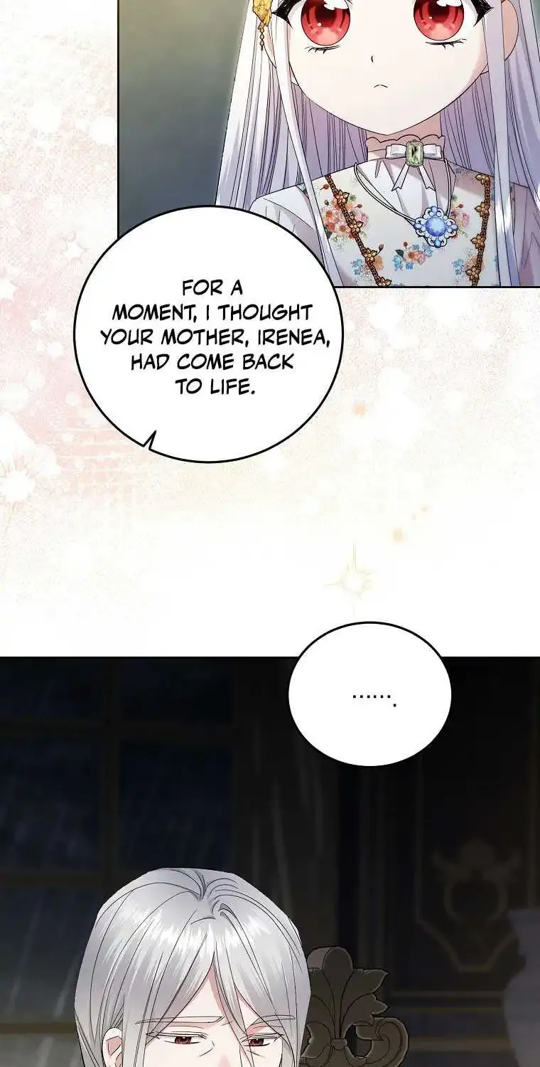 I'm Done Being a Hero, Even If It's Retirement Zinmanga X Chapter 23 Page 60
