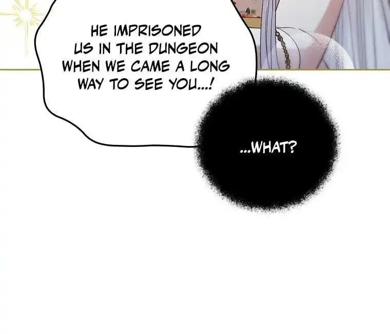 I'm Done Being a Hero, Even If It's Retirement Zinmanga X Chapter 23 Page 72