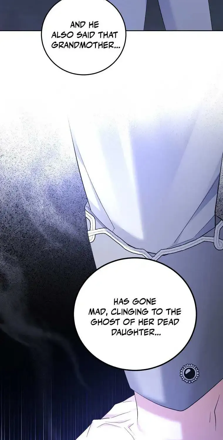 I'm Done Being a Hero, Even If It's Retirement Zinmanga X Chapter 23 Page 74