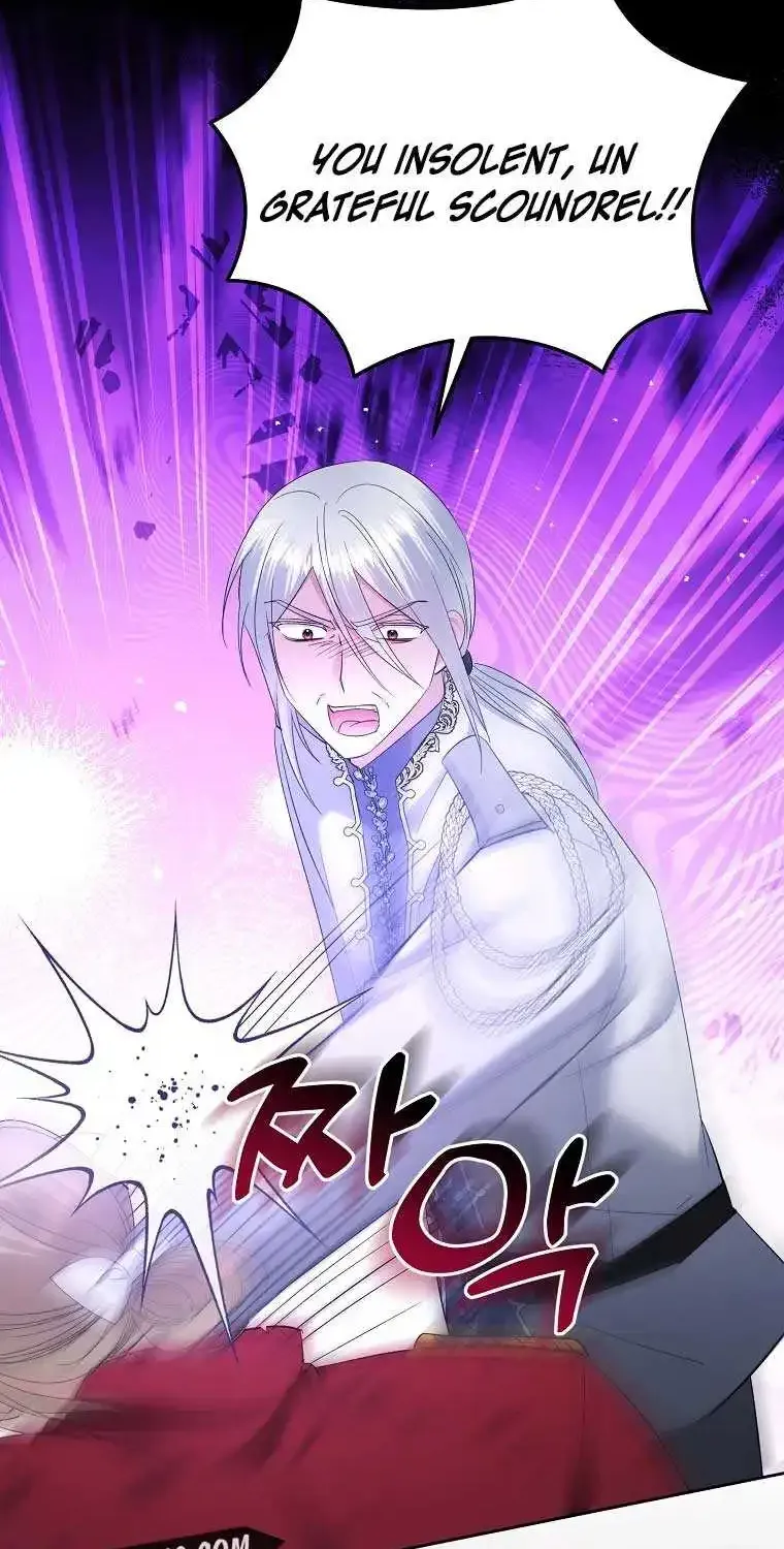 I'm Done Being a Hero, Even If It's Retirement Zinmanga X Chapter 23 Page 76