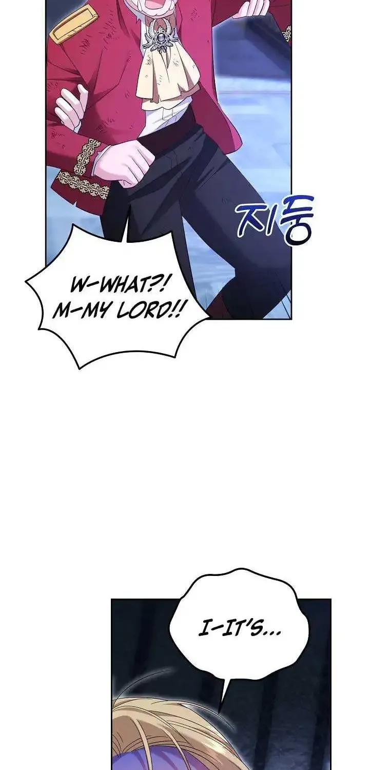 I'm Done Being a Hero, Even If It's Retirement Zinmanga X Chapter 23 Page 80