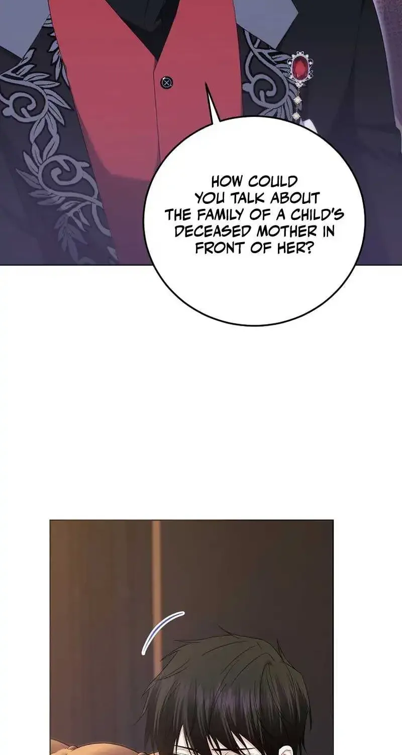 I'm Done Being a Hero, Even If It's Retirement Zinmanga X Chapter 20 Page 9