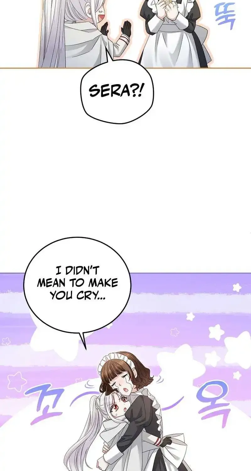 I'm Done Being a Hero, Even If It's Retirement Zinmanga X Chapter 20 Page 24