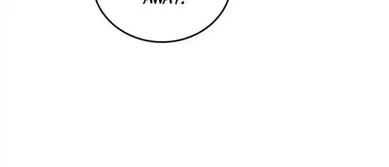I'm Done Being a Hero, Even If It's Retirement Zinmanga X Chapter 20 Page 28