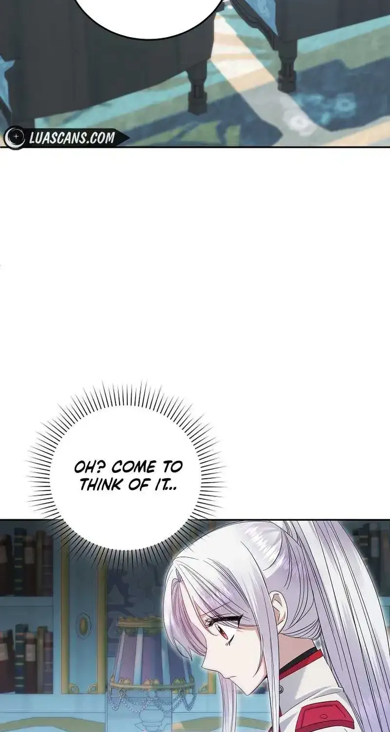 I'm Done Being a Hero, Even If It's Retirement Zinmanga X Chapter 20 Page 38