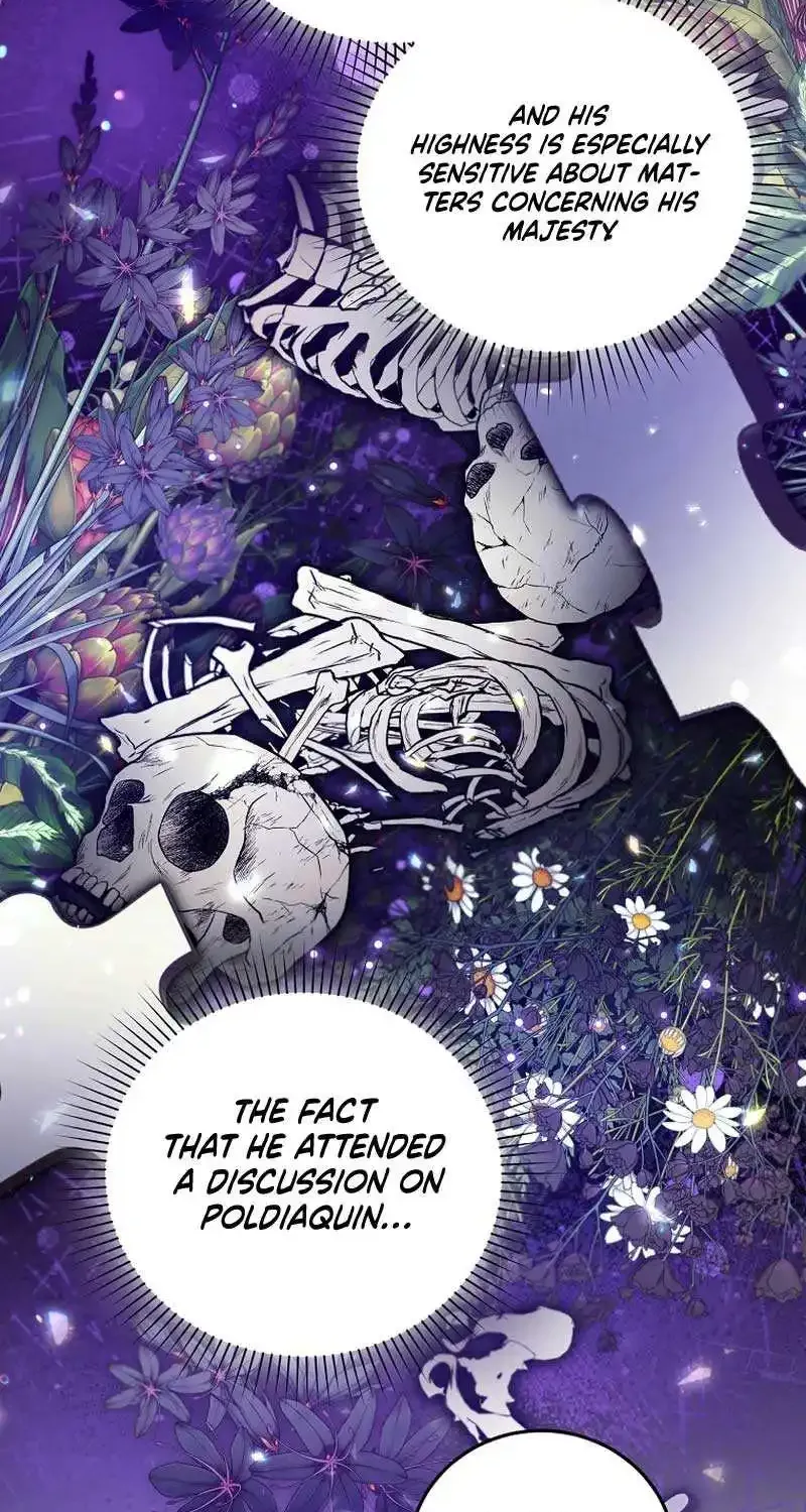 I'm Done Being a Hero, Even If It's Retirement Zinmanga X Chapter 20 Page 40