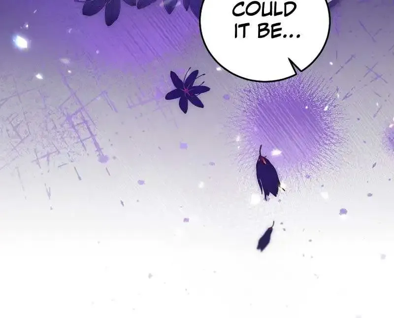 I'm Done Being a Hero, Even If It's Retirement Zinmanga X Chapter 20 Page 41