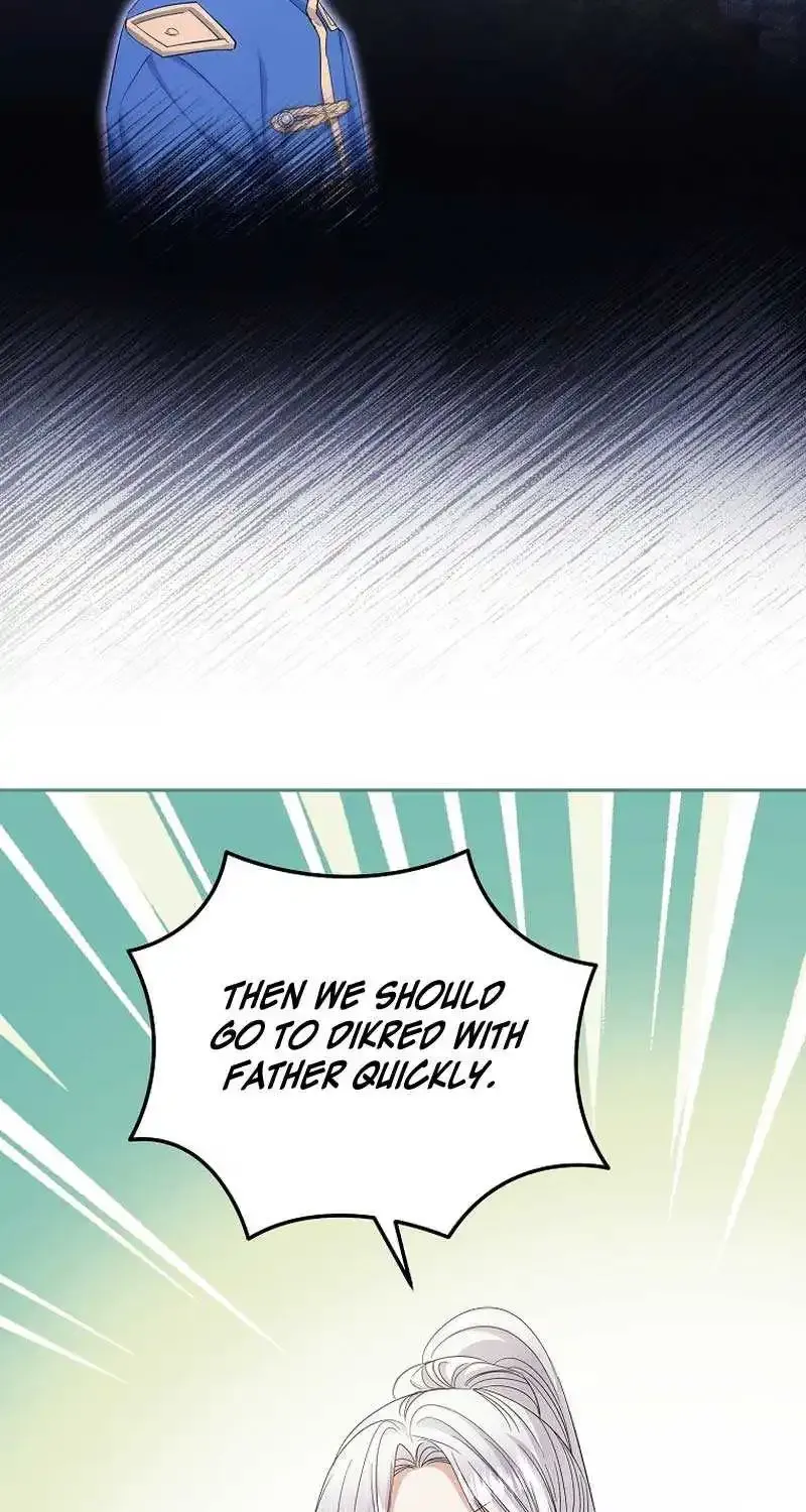 I'm Done Being a Hero, Even If It's Retirement Zinmanga X Chapter 20 Page 46