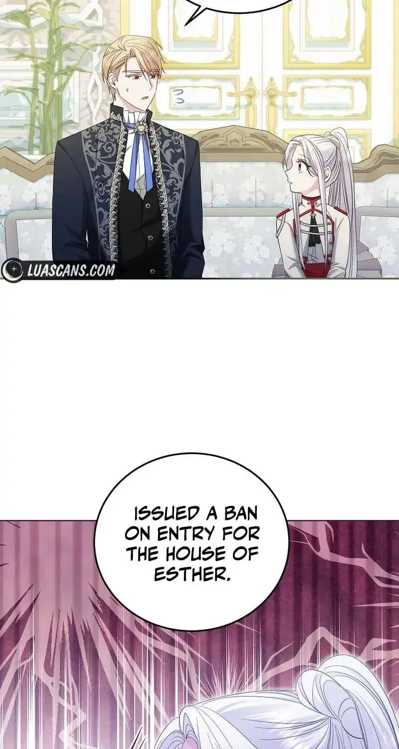 I'm Done Being a Hero, Even If It's Retirement Zinmanga X Chapter 20 Page 51