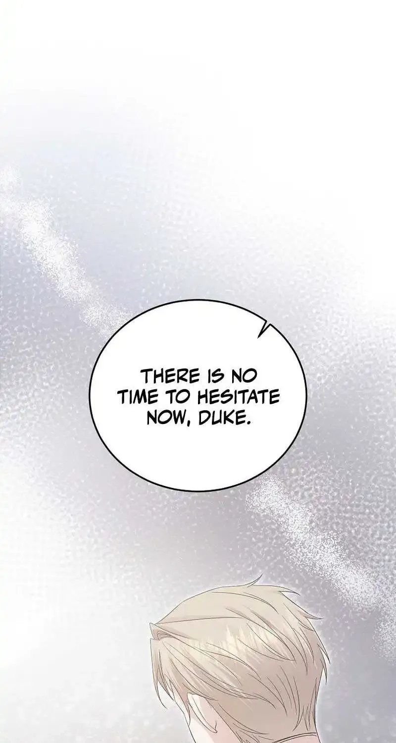 I'm Done Being a Hero, Even If It's Retirement Zinmanga X Chapter 20 Page 65