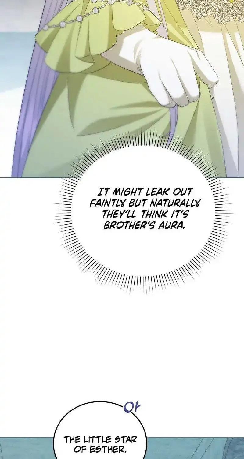 I'm Done Being a Hero, Even If It's Retirement Zinmanga X Chapter 19 Page 10