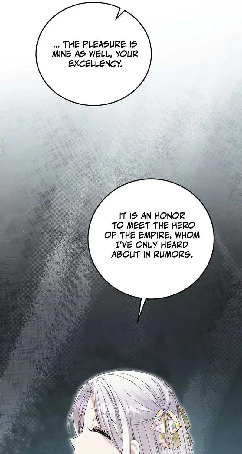 I'm Done Being a Hero, Even If It's Retirement Zinmanga X Chapter 19 Page 14