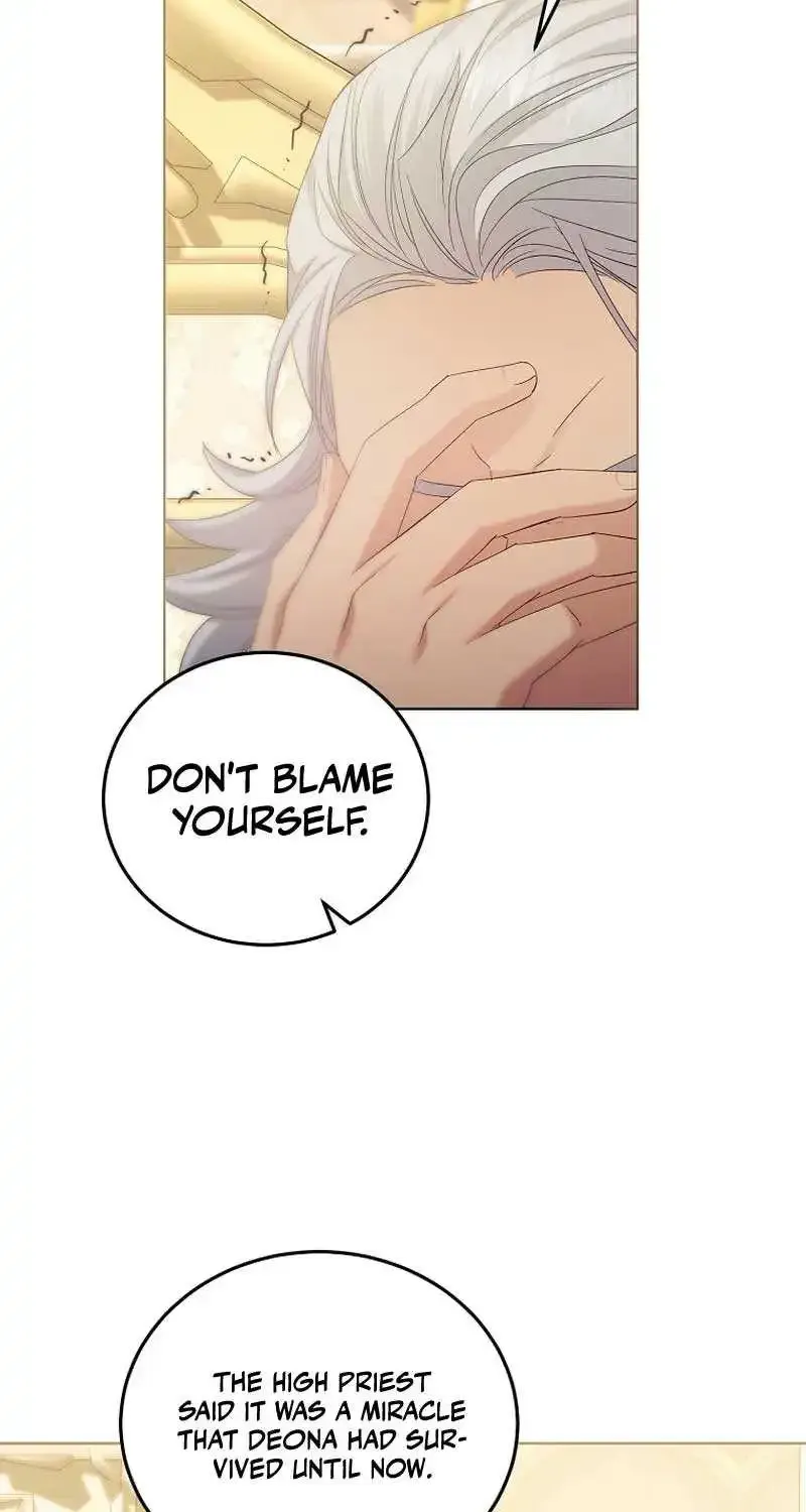 I'm Done Being a Hero, Even If It's Retirement Zinmanga X Chapter 19 Page 37