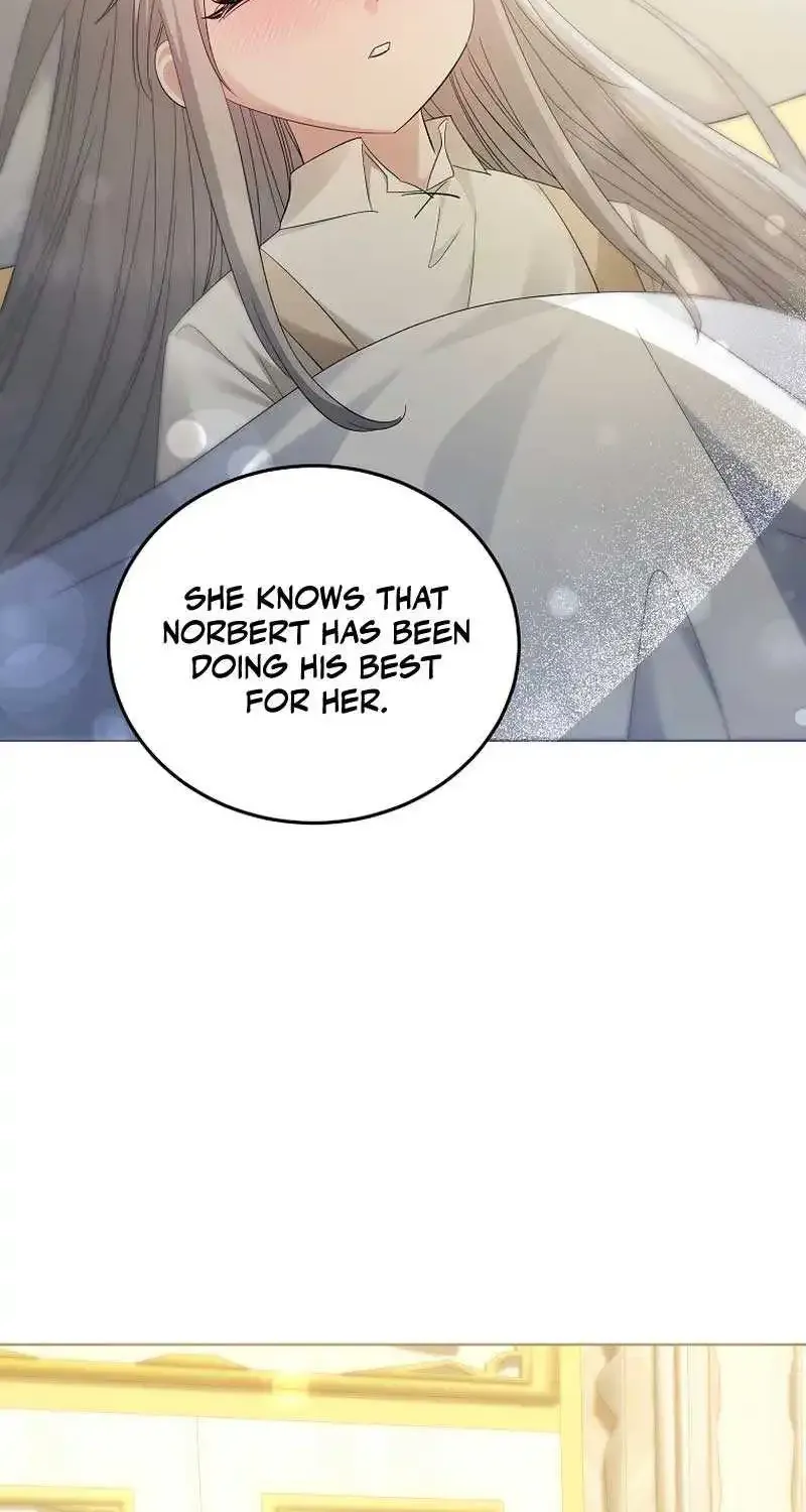 I'm Done Being a Hero, Even If It's Retirement Zinmanga X Chapter 19 Page 40