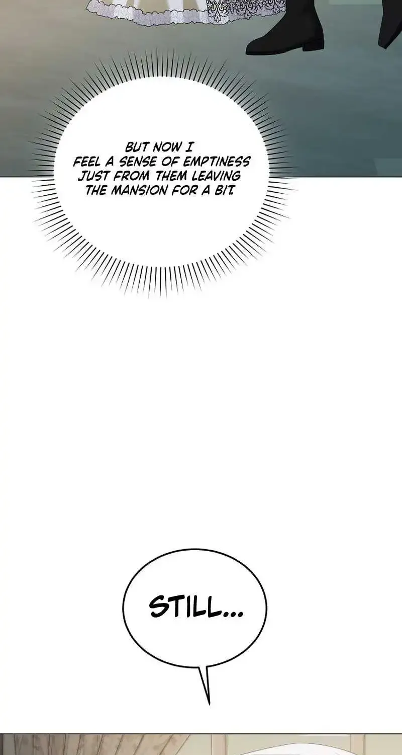 I'm Done Being a Hero, Even If It's Retirement Zinmanga X Chapter 19 Page 48