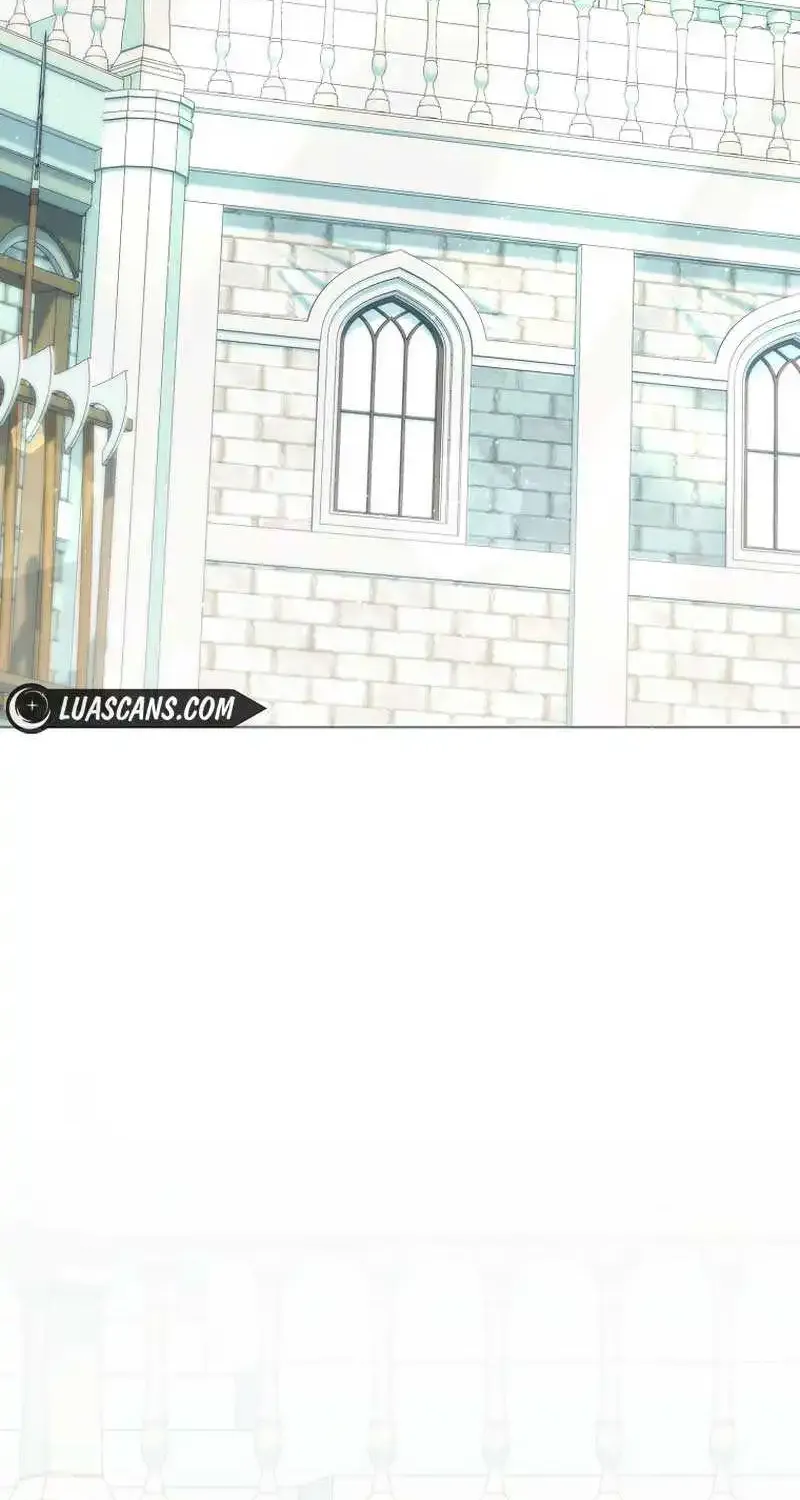 I'm Done Being a Hero, Even If It's Retirement Zinmanga X Chapter 19 Page 68