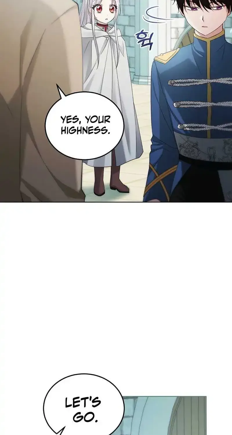 I'm Done Being a Hero, Even If It's Retirement Zinmanga X Chapter 19 Page 76