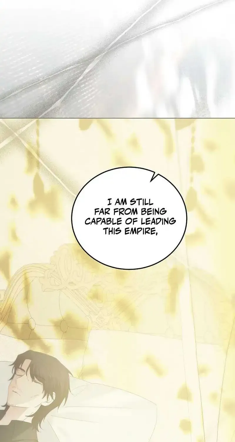 I'm Done Being a Hero, Even If It's Retirement Zinmanga X Chapter 19 Page 84