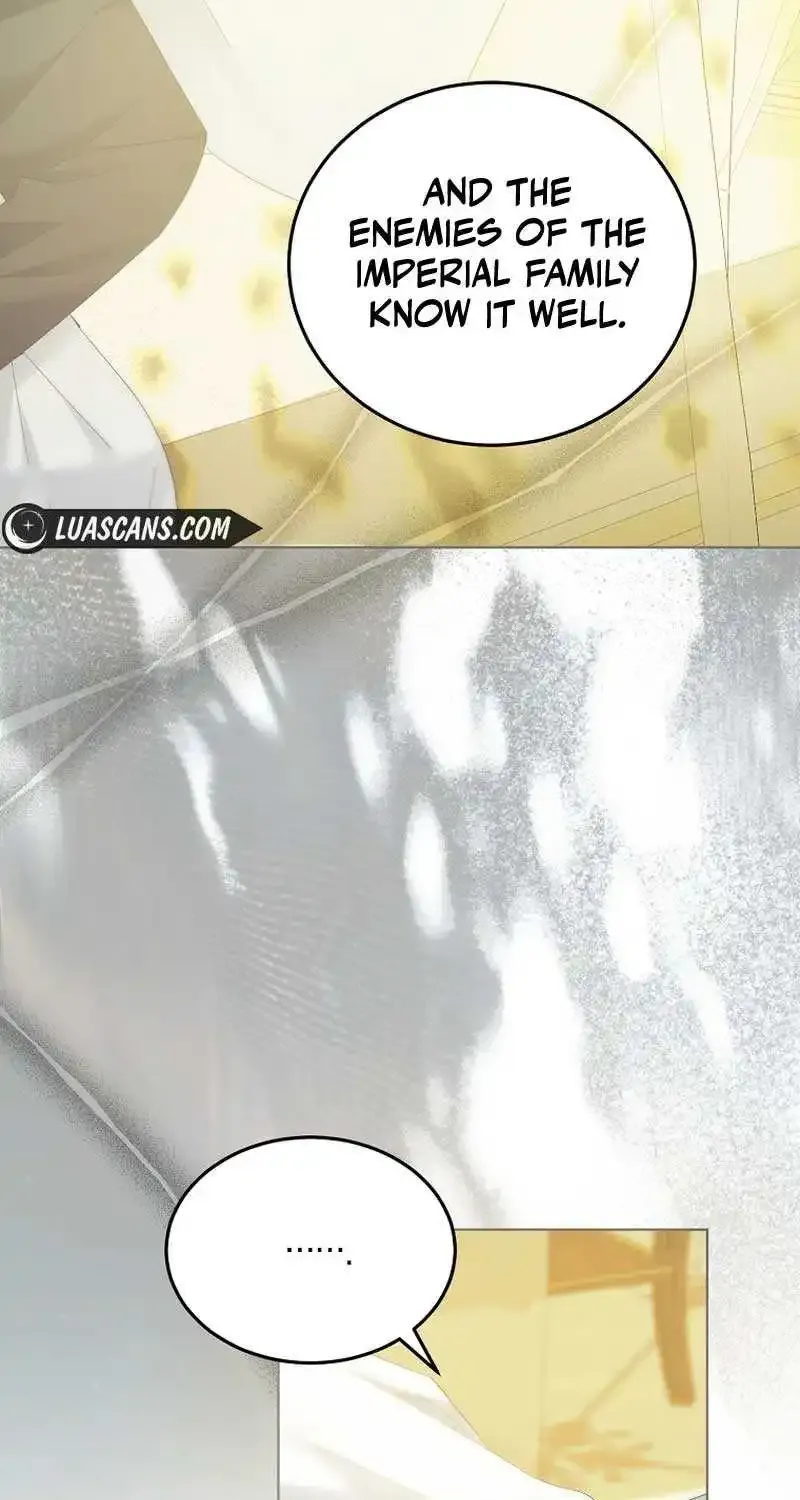 I'm Done Being a Hero, Even If It's Retirement Zinmanga X Chapter 19 Page 85