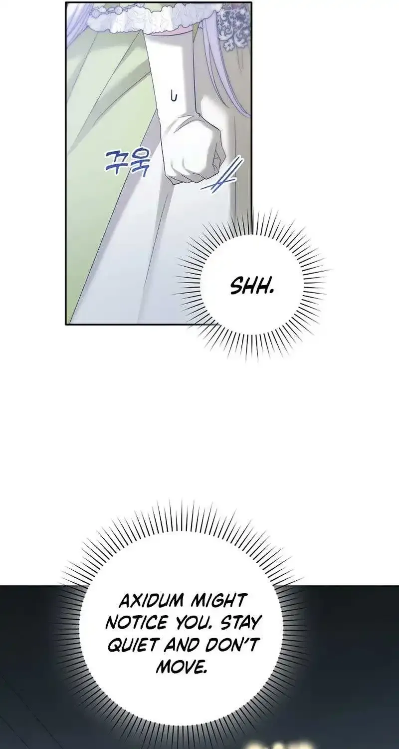 I'm Done Being a Hero, Even If It's Retirement Zinmanga X Chapter 18 Page 81