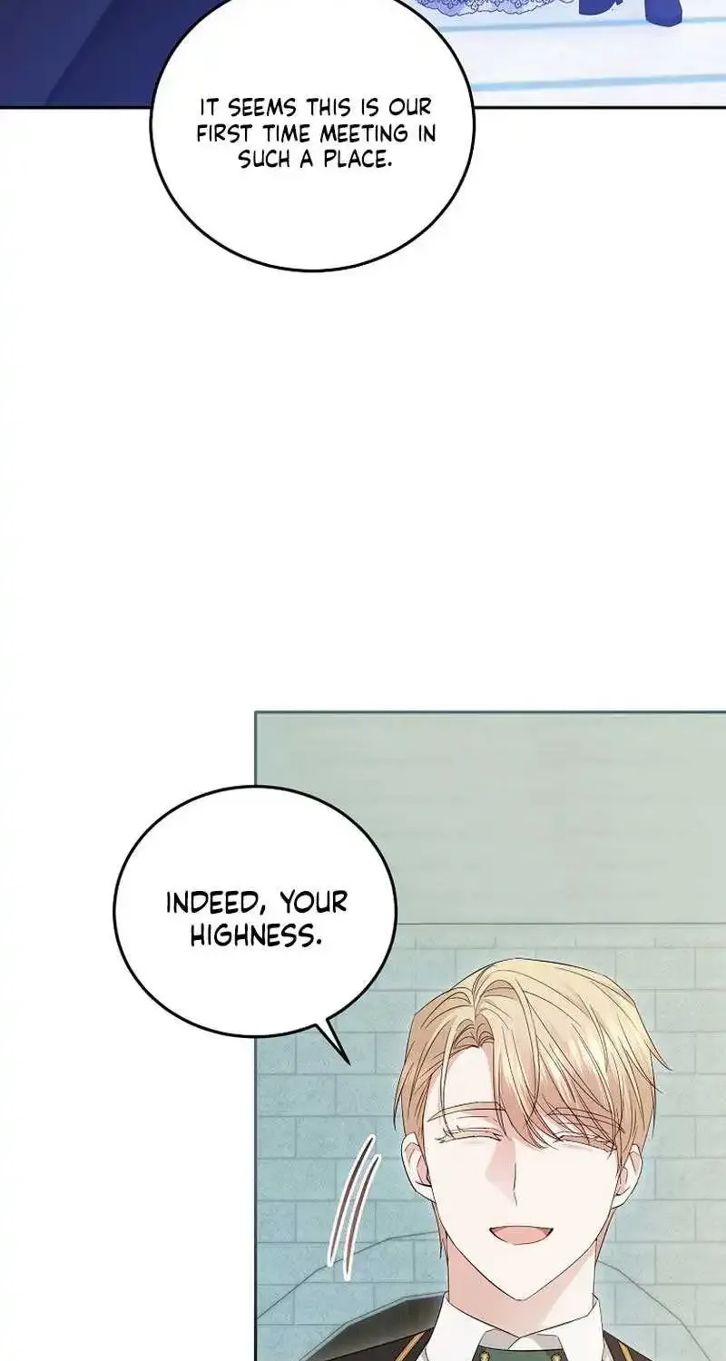 I'm Done Being a Hero, Even If It's Retirement Zinmanga X Chapter 18 Page 83