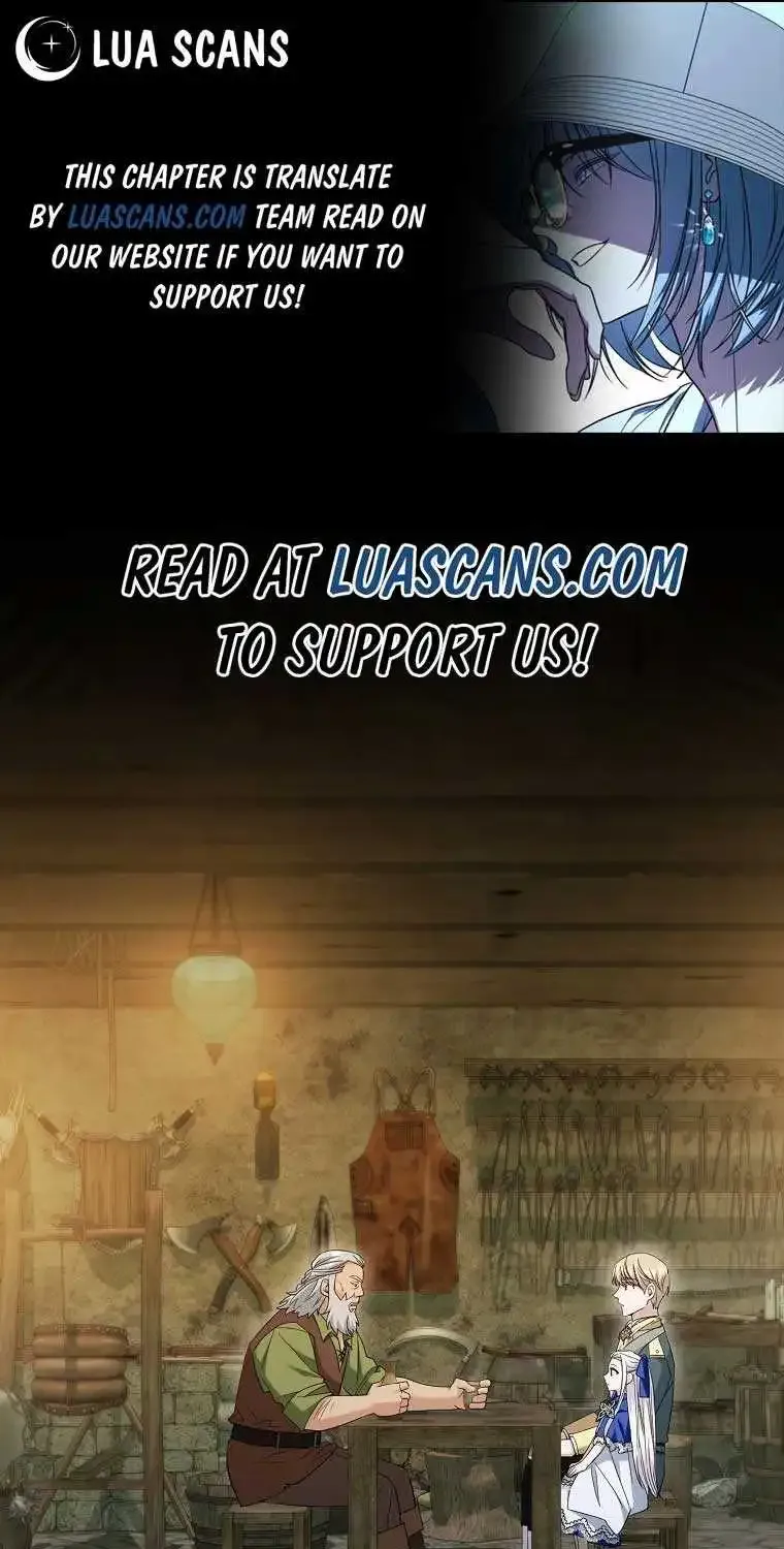 I'm Done Being a Hero, Even If It's Retirement Zinmanga X Chapter 16 Page 2