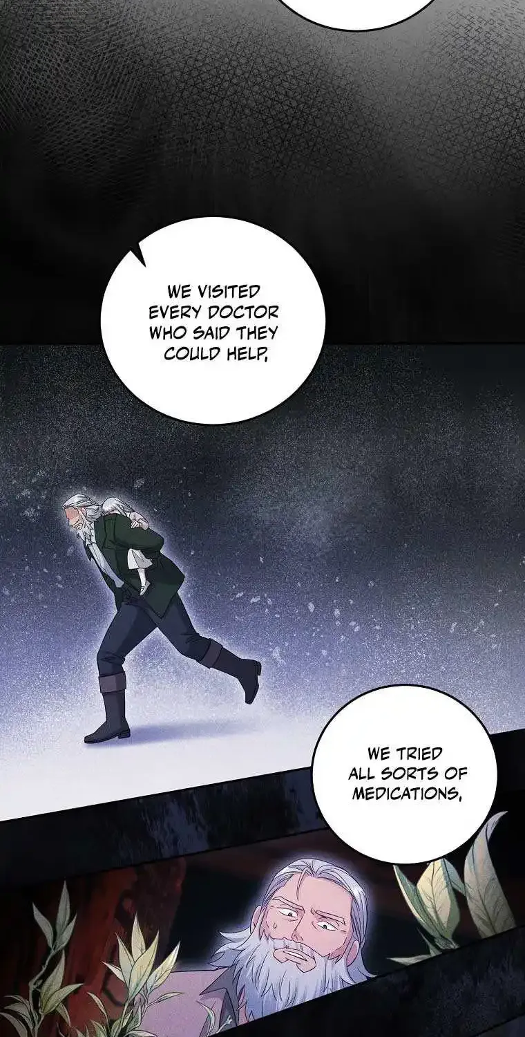 I'm Done Being a Hero, Even If It's Retirement Zinmanga X Chapter 16 Page 33