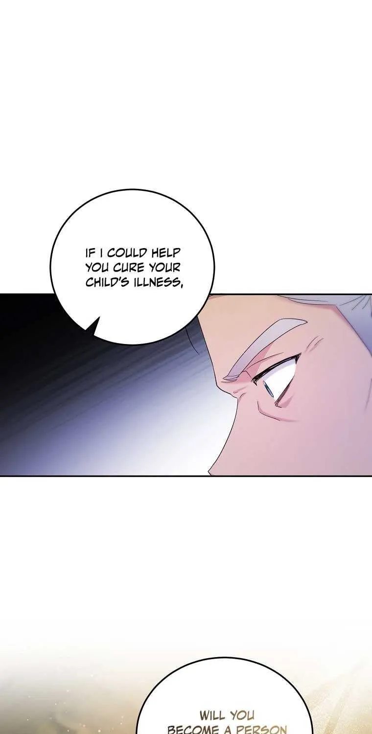 I'm Done Being a Hero, Even If It's Retirement Zinmanga X Chapter 16 Page 37