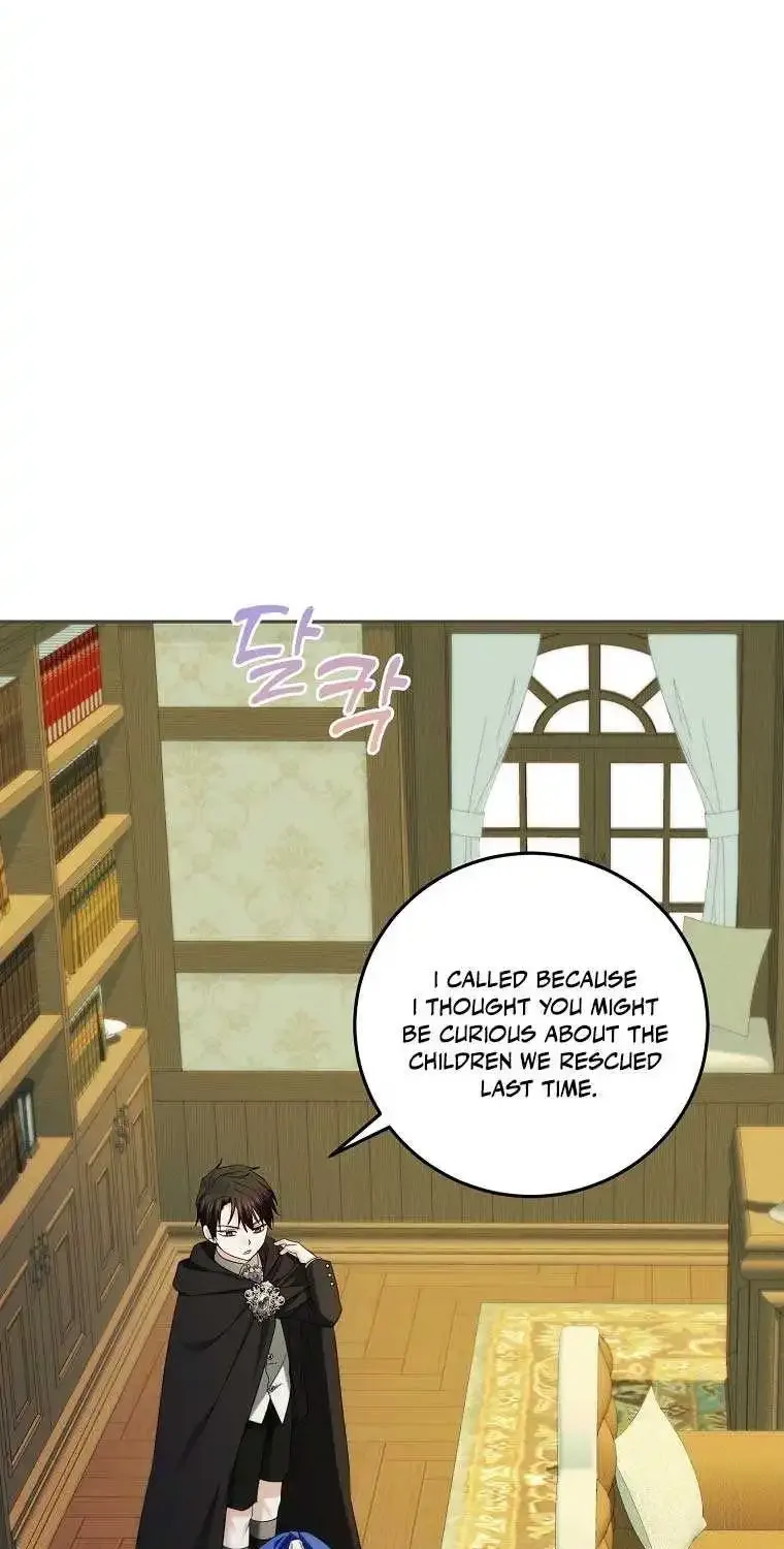 I’m Done Being a Hero, Even If It’s Retirement Zinmanga X Chapter 15 Page 29