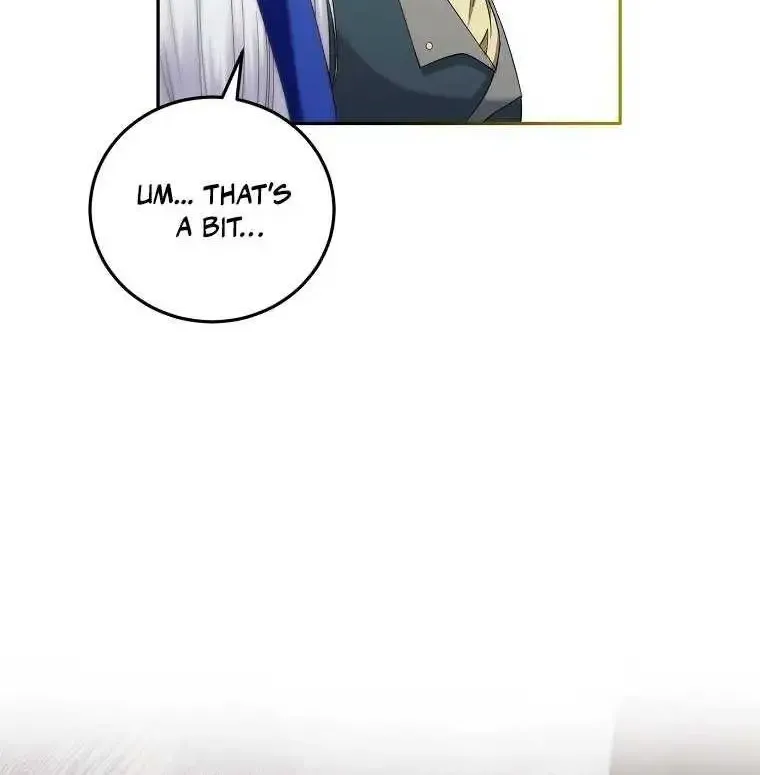I’m Done Being a Hero, Even If It’s Retirement Zinmanga X Chapter 15 Page 61