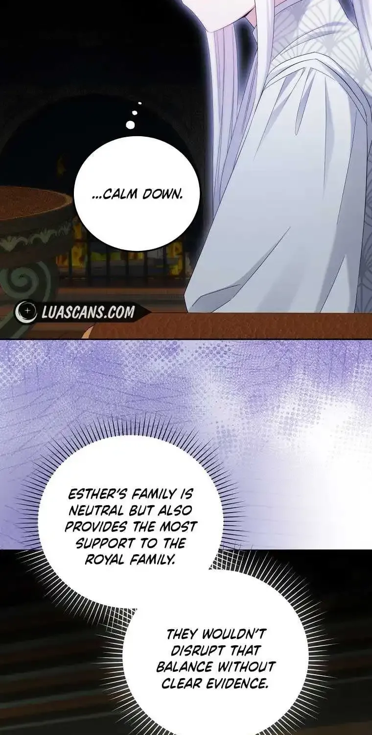 I'm Done Being a Hero, Even If It's Retirement Zinmanga X Chapter 13 Page 5