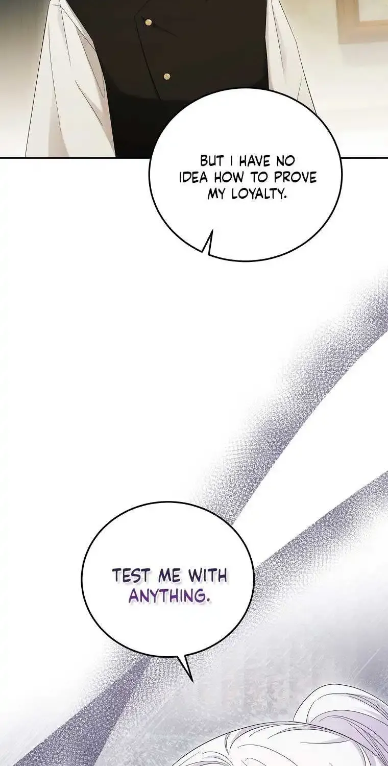 I'm Done Being a Hero, Even If It's Retirement Zinmanga X Chapter 13 Page 13