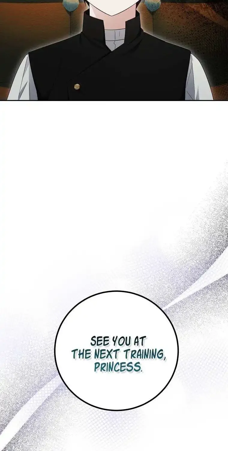 I'm Done Being a Hero, Even If It's Retirement Zinmanga X Chapter 13 Page 17