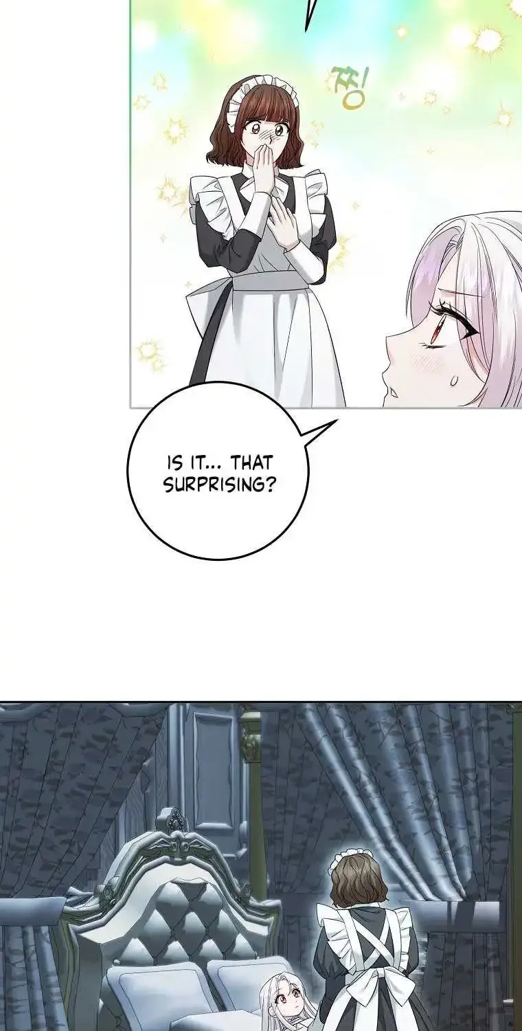 I'm Done Being a Hero, Even If It's Retirement Zinmanga X Chapter 13 Page 24