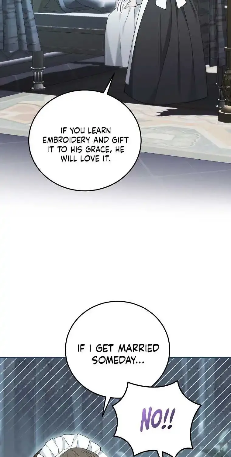 I'm Done Being a Hero, Even If It's Retirement Zinmanga X Chapter 13 Page 25